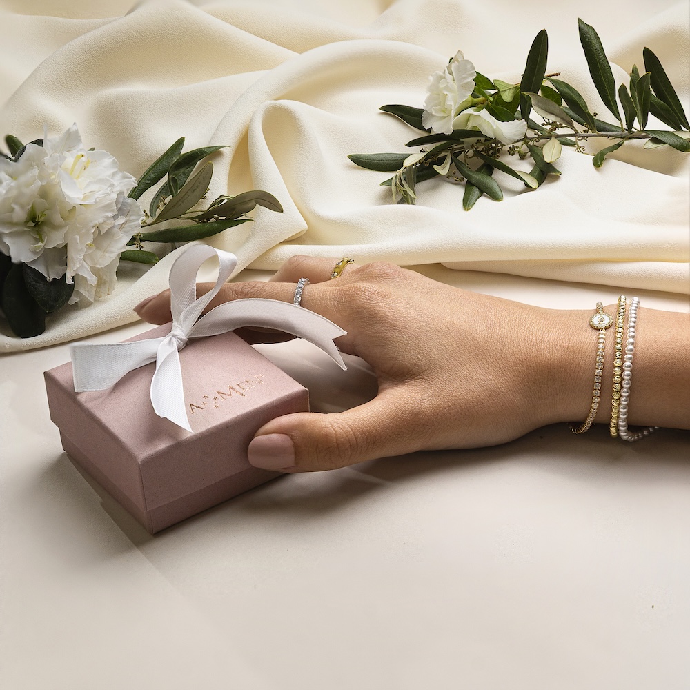 AMEN価格改定のお知らせ